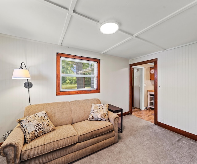 152 Wildwood Beach Rd, Quincy, MI 49082