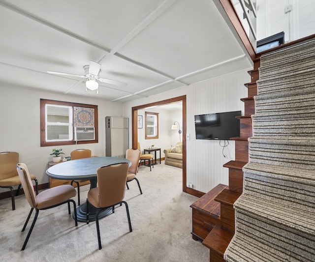 152 Wildwood Beach Rd, Quincy, MI 49082