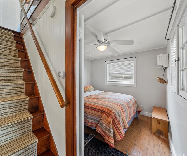 152 Wildwood Beach Rd, Quincy, MI 49082
