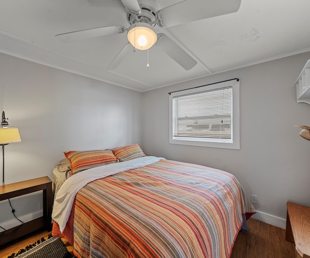 152 Wildwood Beach Rd, Quincy, MI 49082