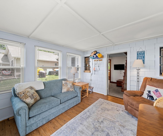 152 Wildwood Beach Rd, Quincy, MI 49082