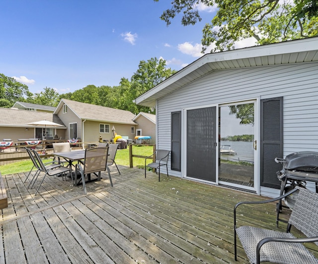 152 Wildwood Beach Rd, Quincy, MI 49082