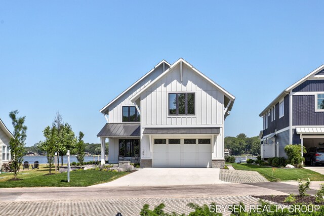 1351 Bayview Dr, Holland, MI 49423 - photo 54