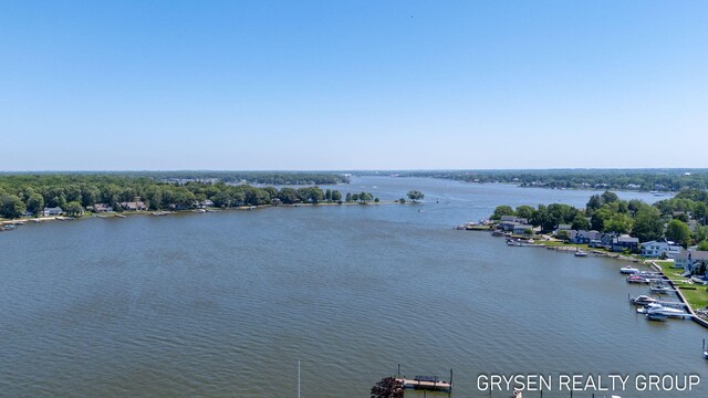 1351 Bayview Dr, Holland, MI 49423 - photo 61