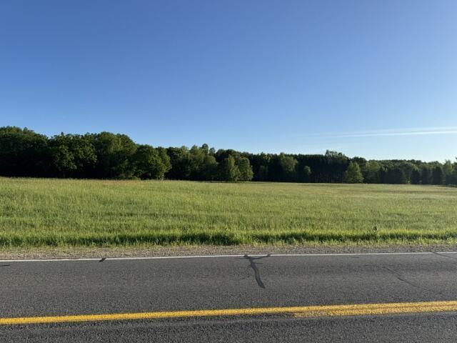 12828 Buchanan Rd, Stanwood, MI 49346