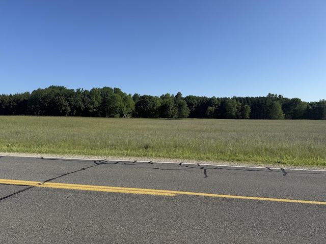12828 Buchanan Rd, Stanwood, MI 49346