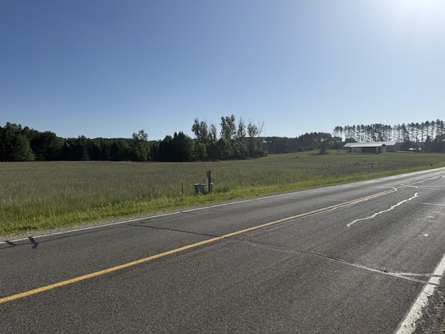 12828 Buchanan Rd, Stanwood, MI 49346