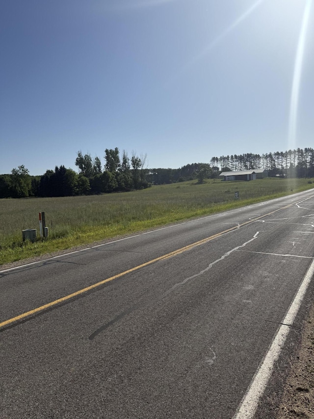 12828 Buchanan Rd, Stanwood, MI 49346