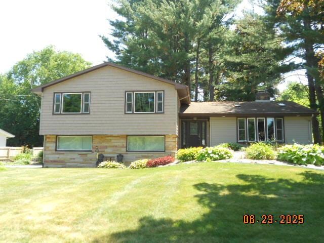 1090 Cadet Ln, Kalamazoo, MI 49009 - photo 3