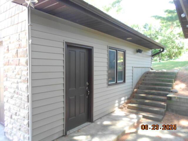 1090 Cadet Ln, Kalamazoo, MI 49009 - photo 11