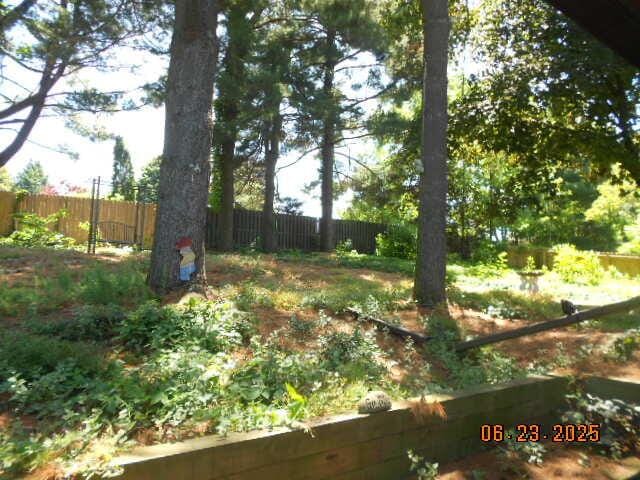 1090 Cadet Ln, Kalamazoo, MI 49009 - photo 12