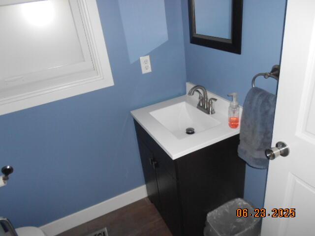 1090 Cadet Ln, Kalamazoo, MI 49009 - photo 33