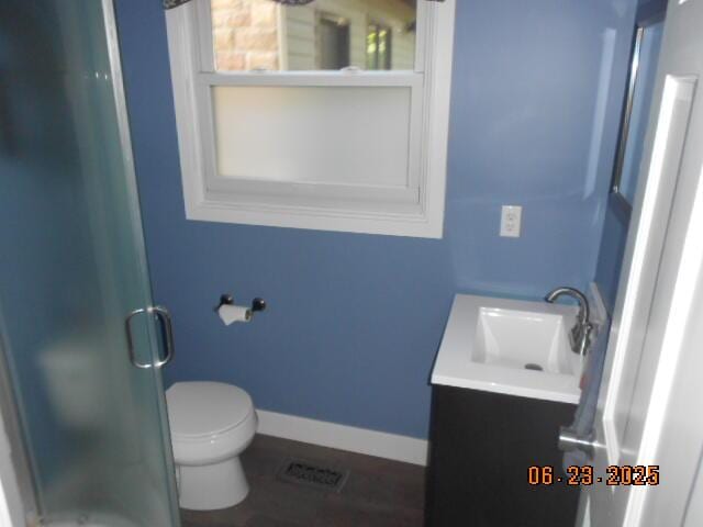 1090 Cadet Ln, Kalamazoo, MI 49009 - photo 35