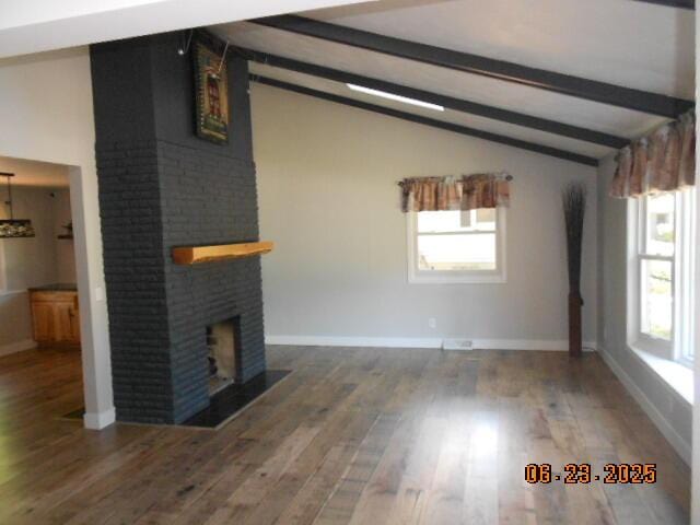 1090 Cadet Ln, Kalamazoo, MI 49009 - photo 19