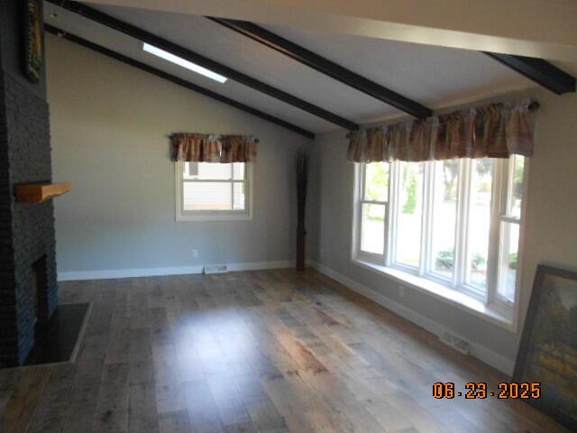 1090 Cadet Ln, Kalamazoo, MI 49009 - photo 20