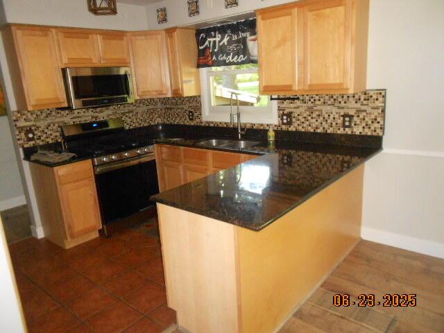 1090 Cadet Ln, Kalamazoo, MI 49009 - photo 24