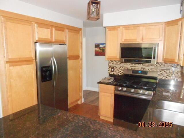 1090 Cadet Ln, Kalamazoo, MI 49009 - photo 26