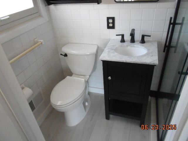 1090 Cadet Ln, Kalamazoo, MI 49009 - photo 41
