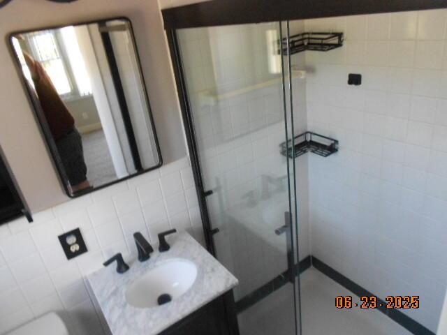 1090 Cadet Ln, Kalamazoo, MI 49009 - photo 42