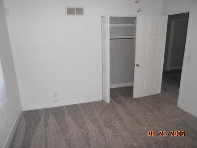 1090 Cadet Ln, Kalamazoo, MI 49009 - photo 45