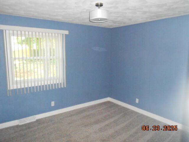 1090 Cadet Ln, Kalamazoo, MI 49009 - photo 46