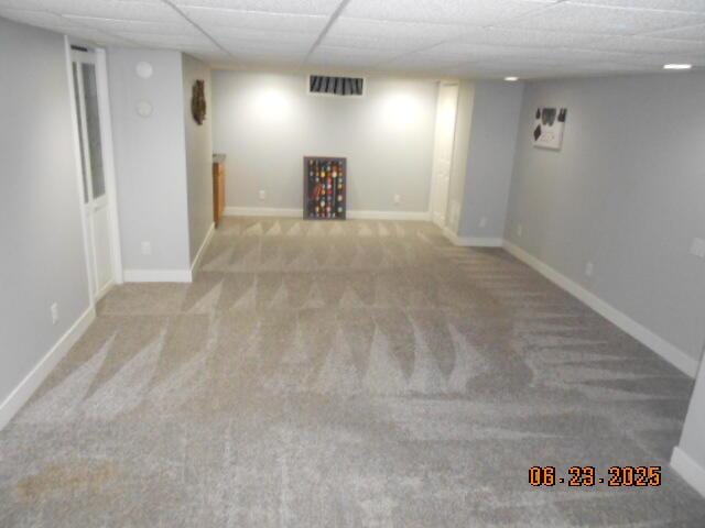 1090 Cadet Ln, Kalamazoo, MI 49009 - photo 48