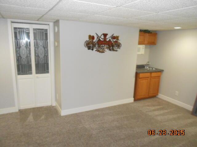 1090 Cadet Ln, Kalamazoo, MI 49009 - photo 49