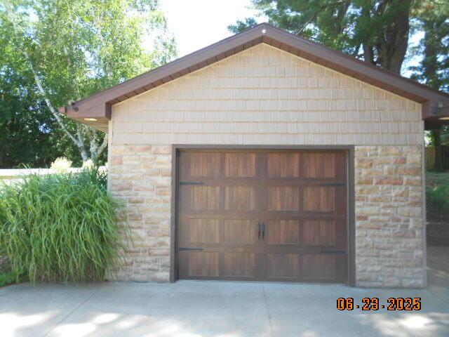 1090 Cadet Ln, Kalamazoo, MI 49009 - photo 9
