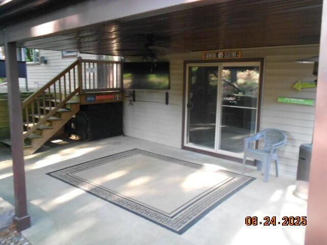 1090 Cadet Ln, Kalamazoo, MI 49009 - photo 13