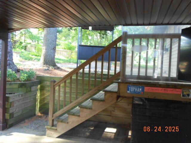 1090 Cadet Ln, Kalamazoo, MI 49009 - photo 16