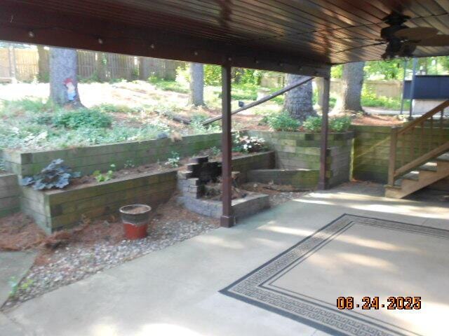 1090 Cadet Ln, Kalamazoo, MI 49009 - photo 14