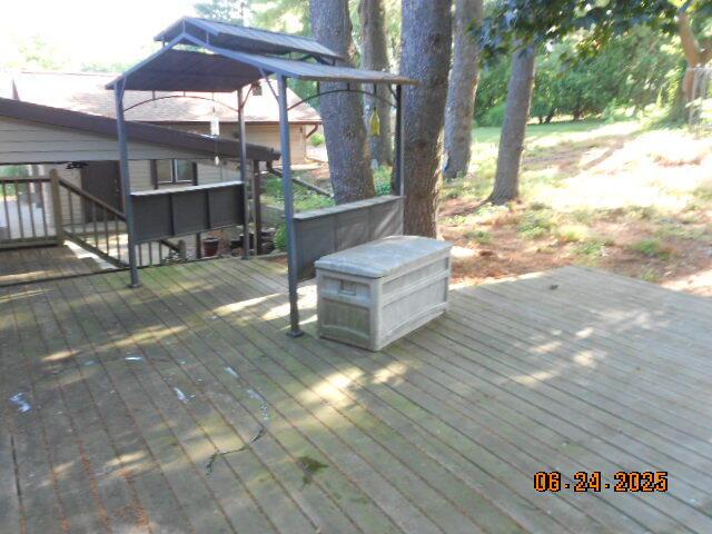 1090 Cadet Ln, Kalamazoo, MI 49009 - photo 17