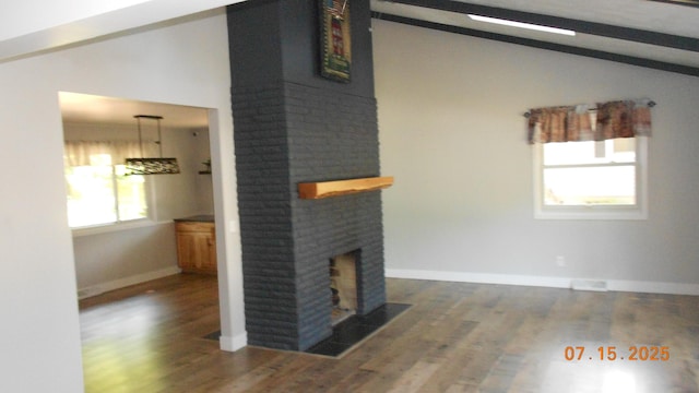 1090 Cadet Ln, Kalamazoo, MI 49009 - photo 23