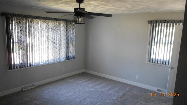 1090 Cadet Ln, Kalamazoo, MI 49009 - photo 39