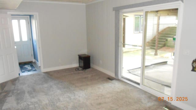 1090 Cadet Ln, Kalamazoo, MI 49009 - photo 31