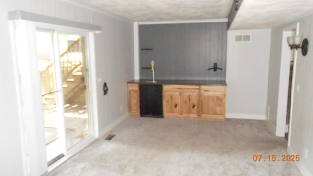 1090 Cadet Ln, Kalamazoo, MI 49009 - photo 29