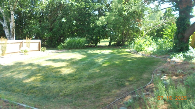 1090 Cadet Ln, Kalamazoo, MI 49009 - photo 52