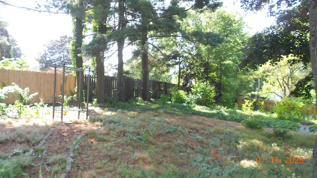 1090 Cadet Ln, Kalamazoo, MI 49009 - photo 53