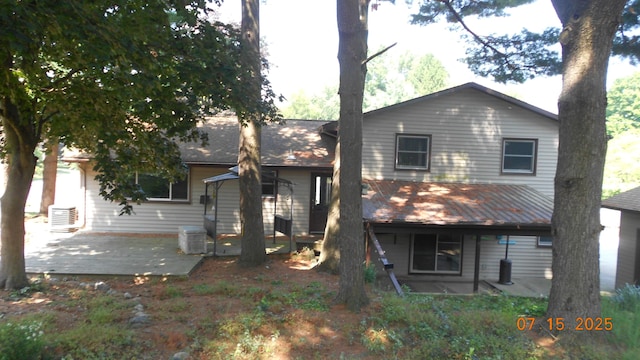 1090 Cadet Ln, Kalamazoo, MI 49009 - photo 54