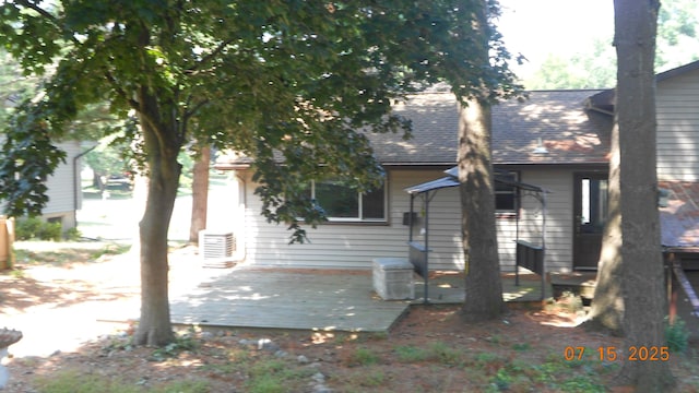 1090 Cadet Ln, Kalamazoo, MI 49009 - photo 55