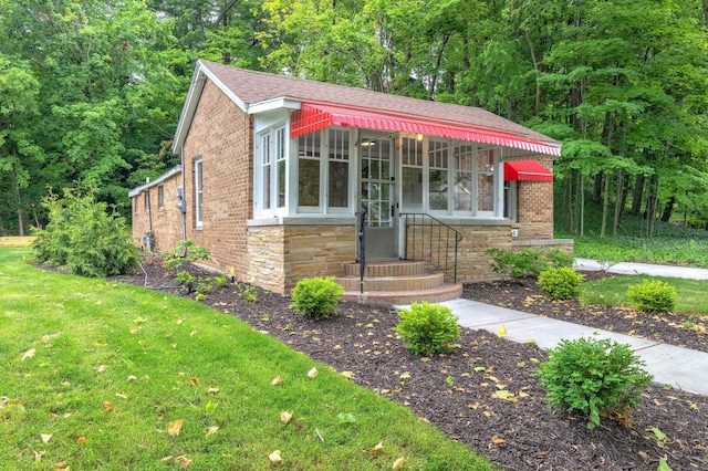 660 Lake St, Saugatuck, MI 49453 - photo 1
