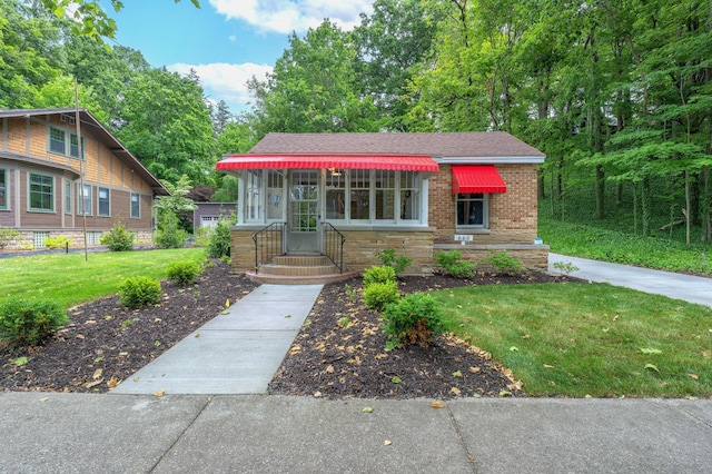 660 Lake St, Saugatuck, MI 49453 - photo 2