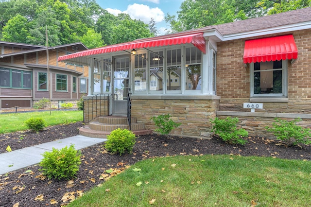 660 Lake St, Saugatuck, MI 49453 - photo 3