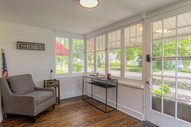 660 Lake St, Saugatuck, MI 49453 - photo 4