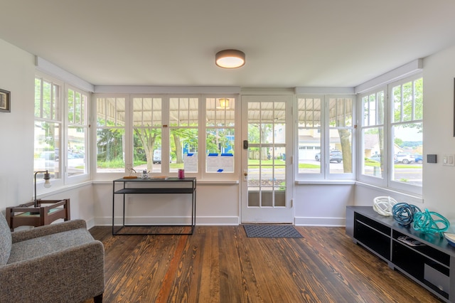 660 Lake St, Saugatuck, MI 49453 - photo 5