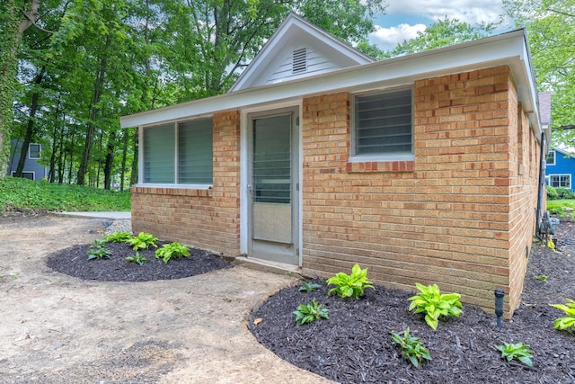 660 Lake St, Saugatuck, MI 49453 - photo 18