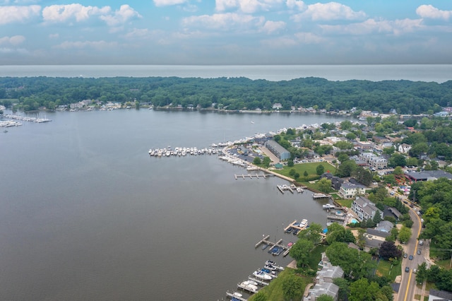 660 Lake St, Saugatuck, MI 49453 - photo 20