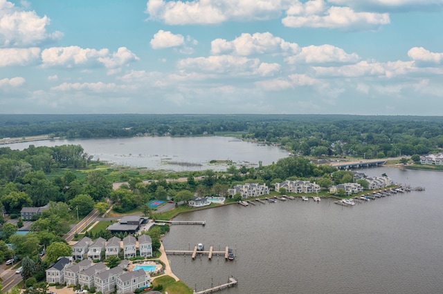 660 Lake St, Saugatuck, MI 49453 - photo 19