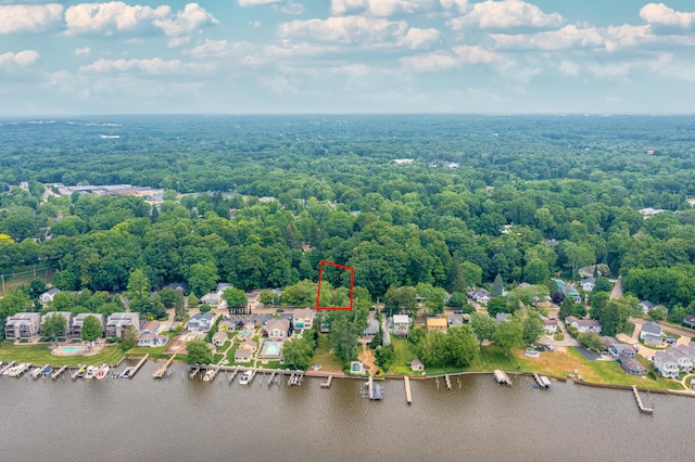 660 Lake St, Saugatuck, MI 49453 - photo 22