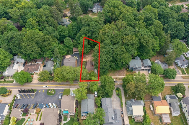 660 Lake St, Saugatuck, MI 49453 - photo 23